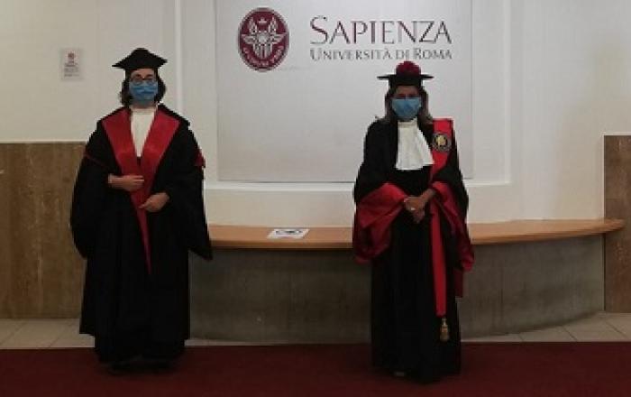 Laurea