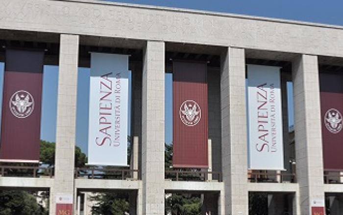 Sapienza