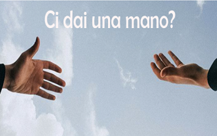 Bando Integrativo 15 borse collaborazione studenti - Assegnazione Fondi per Tutorato in Ingresso e in Itininere - Scadenza 20 novembre 2023 ore 10.00