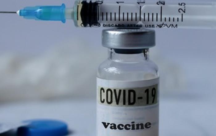 Sapienza: al via lo studio sulla vaccinazione anti COVID-19. Che succede dopo il vaccino?