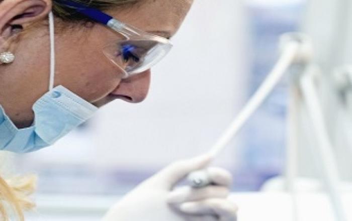 POR Lazio FSE 2014/2020 - Approvazione Avviso Pubblico “Bonus per i medici in formazione specialistica per l’attività svolta in emergenza da COVID-19” 