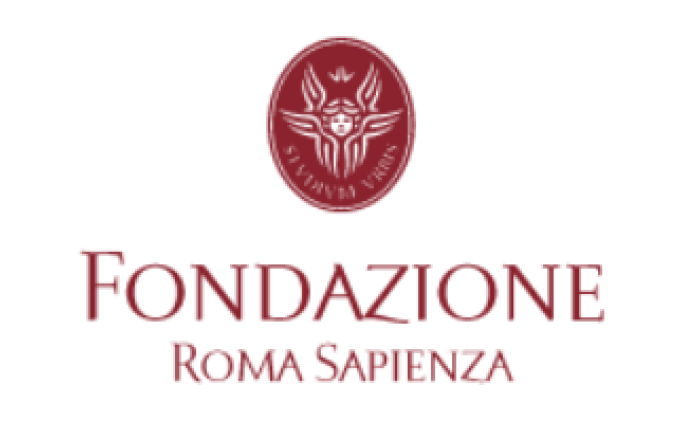 Borse di Studio Fondazione Roma Sapienza - scadenza 14 maggio