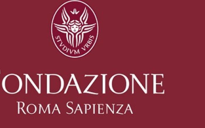 Bandi Borse di studio - Fondazione Roma Sapienza