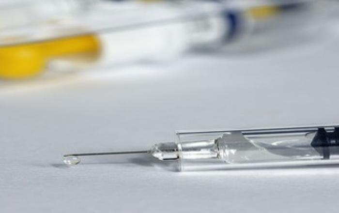 Campagna vaccinale anti-influenzale stagione 2023-2024
