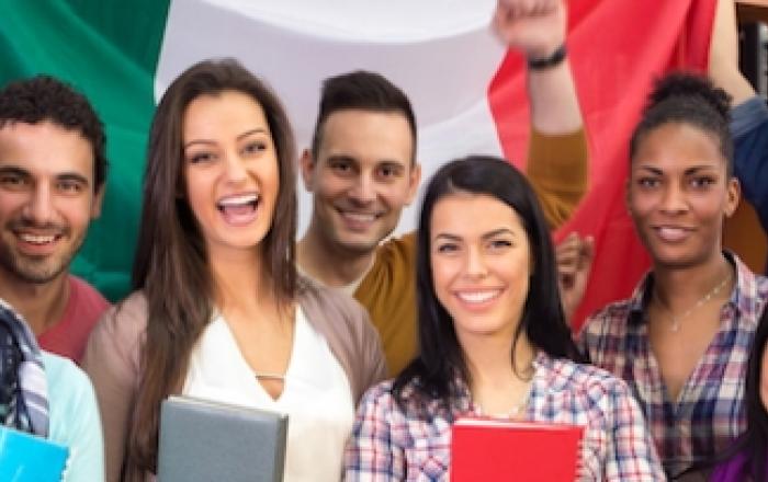 Erasmus+ per Studio - Candidatura Buddy volontario I semestre a.a. 2022-2023