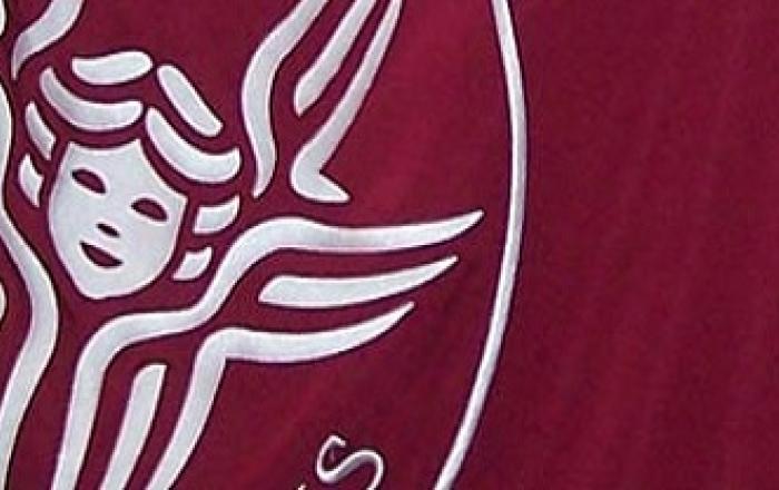 ELEZIONI PER IL RINNOVO DELLE RAPPRESENTANZE STUDENTESCHE NELLA GIUNTA DI FACOLTÀ DI MEDICINA E ODONTOIATRIA 16-19 DICEMBRE 2022