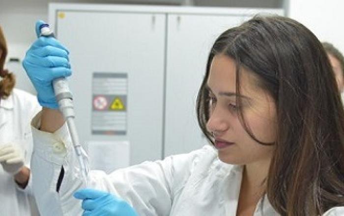 Bando ECCELLENZA DEL FUTURO: TRA SALUTE, NUOVI MODELLI E NUOVE TECNOLOGIE - Scadenza 20 maggio 2023