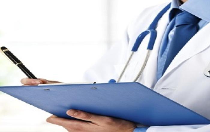 medicina