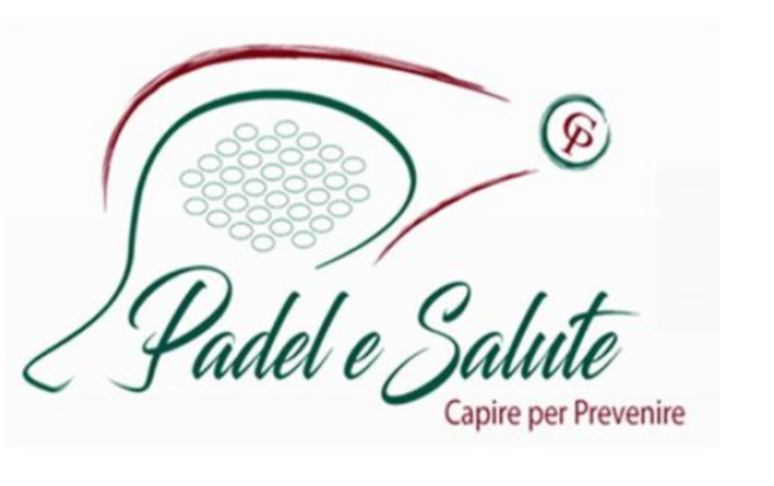 Inaugurazione della V edizione di Padel e Salute 2024 (7 giugno)