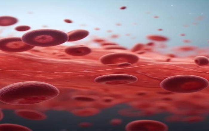 Ricerca - Individuato un nuovo meccanismo molecolare alla base di una leucemia infantile ad alta incidenza