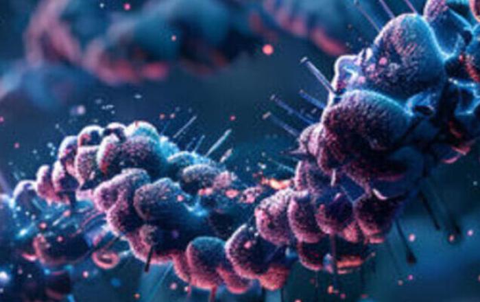 Ricerca - Terapie a RNA: fotografata l’interazione tra RNA e una proteina metabolica coinvolta nella crescita dei tumori