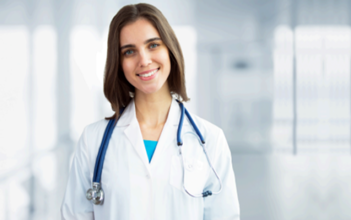 Incontro con le matricole dei CdL di Medicina e Chirurgia e di Odontoiatria e Protesi Dentaria a.a. 2024-2025