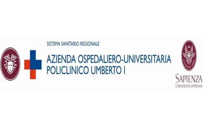 Pubblicazione n. 5 avvisi di selezione - per titoli - per il conferimento di incarichi di durata quinquennale (rinnovabile) di Direttore UOC