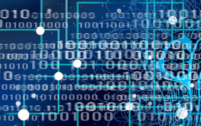 Evento "Intelligenza artificiale e libero arbitrio: amicizie tra i saperi" - 11 ottobre 2024 - Palazzo del Rettorato - Link alla prenotazione