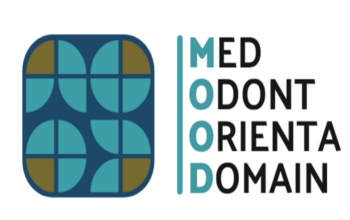 Presentazione del progetto MedOdontOrientaDomain (MOOD) - lunedì 9 dicembre 2024 - ore 15:00