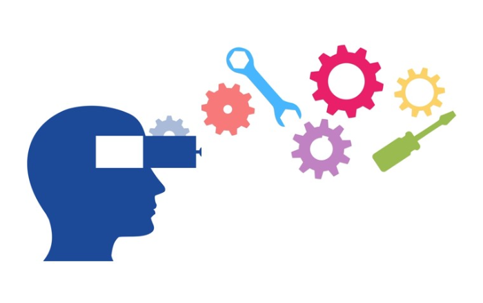 L’insegnamento in lingua inglese per Studentesse e Studenti con Disturbi Specifici dell’Apprendimento: indicazioni per una didattica universitaria inclusiva basata sull'Universal Design for Learning
