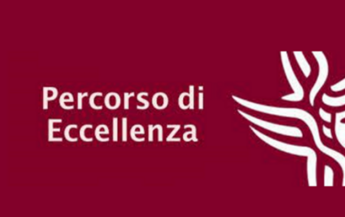 Bando percorso d’eccellenza per i corsi di Laurea Magistrale a ciclo unico in Medicina e chirurgia (Classe: LM-41) CLMMC A, B, C, D, E, F, HT - A.A. 2024/2025