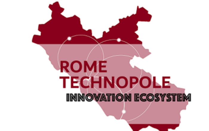 Radiofarmaci in Medicina Nucleare e Antitrombotici nella Medicina di Genere: 2 eventi ECM Sapienza e Rome Technopole