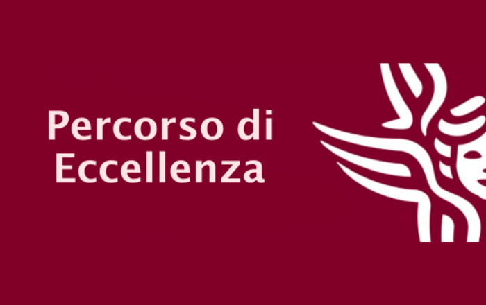 Percorso di eccellenza dei corsi di Medicina e Chirurgia a.a. 2024/2025
