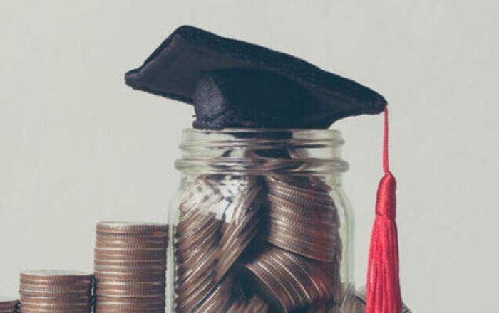 BANDO PER 12 BORSE DI COLLABORAZIONE PER ATTIVITÀ DI SUPPORTO PRESSO LO SPORTELLO ORIENTAMENTO E TUTORATO DELLA FACOLTÀ DI MEDICINA E ODONTOIATRIA - A.A. 2024/2025