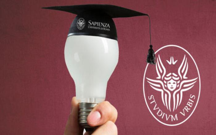 Bando V integrativo docenze a contratto CLASSE II PROFESSIONI SANITARIE - [scadenza 21/02/2025]
