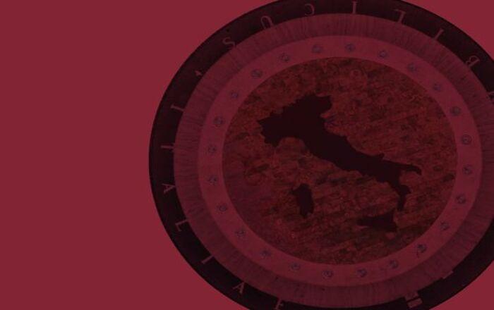 Inaugurazione del nuovo anno accademico della Sapienza