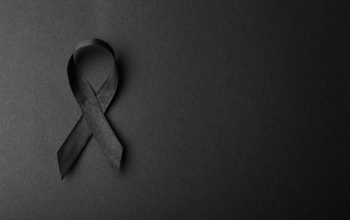 Sospensione delle attività didattiche in occasione del funerale di Ilaria Sula