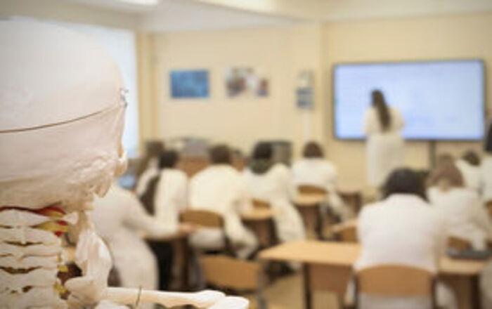 Pubblicato sulla Gazzetta ufficiale il Decreto legislativo sulle modalità di accesso a Medicina e chirurgia
