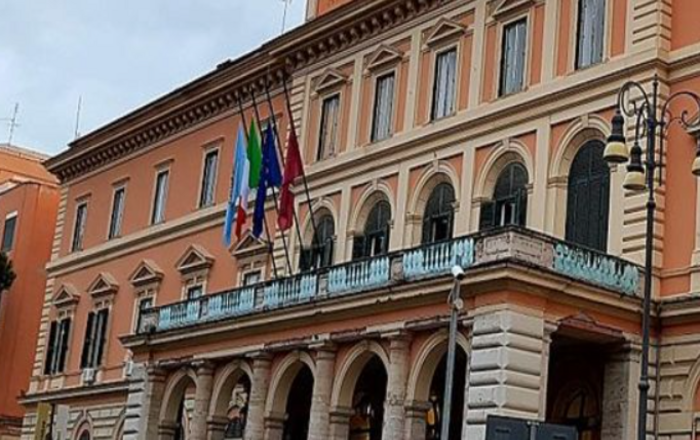 Marco de Vincentiis eletto presidente della Società italiana di otorinolaringoiatria e patologia cervico facciale