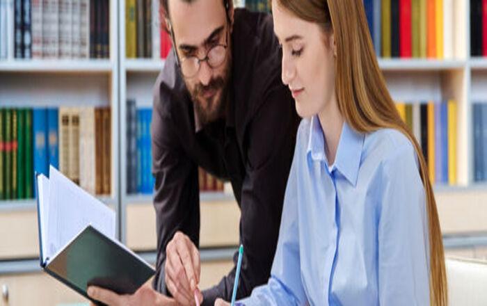 Borse di tutorato per il semestre filtro di medicina a.a. 2025-2026 (scadenza 10 luglio 2025)