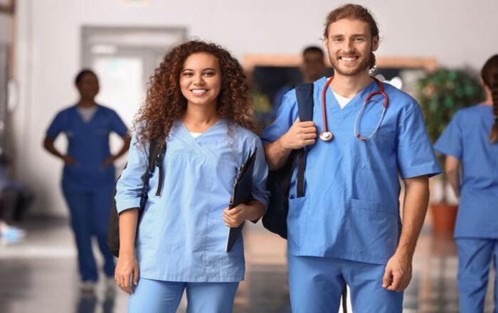  Semestre filtro per i corsi di Medicina e chirurgia e di Odontoiatria e protesi dentaria in Sapienza 2025-2026