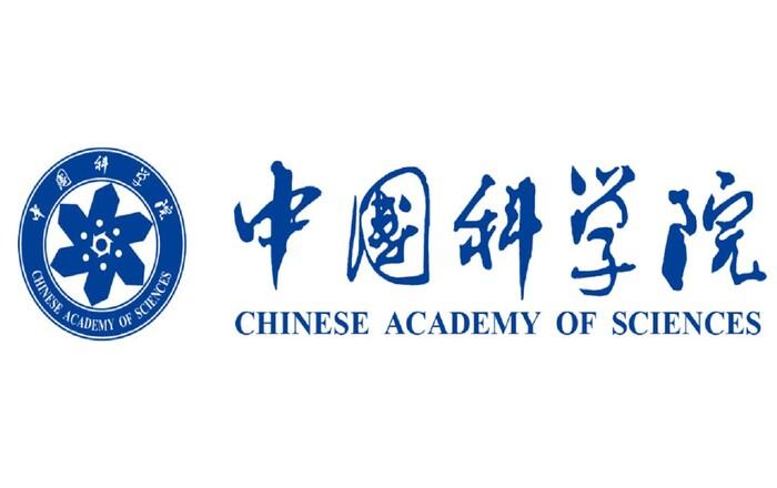 Chinese Academy of Sciences (CAS)'s International Visiting Students Initiative