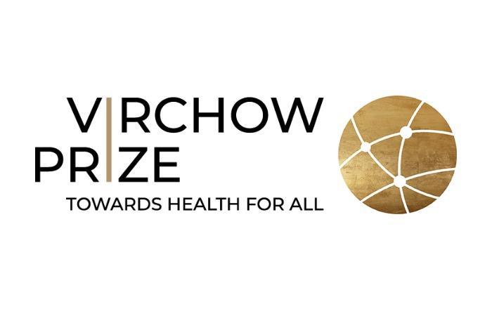 Virchow Prize 2025