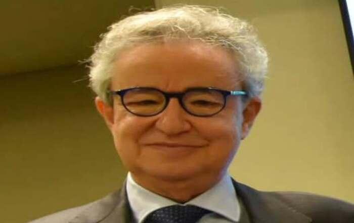 Andrea Lenzi è il nuovo presidente del CNR