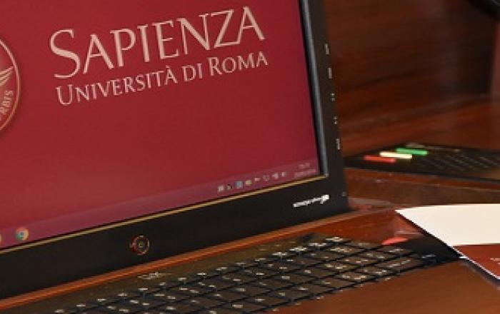 Esami di Stato per l'abilitazione all'esercizio delle professioni - I sessione 2020 - Procedura per lo svolgimento della prova unica a distanza