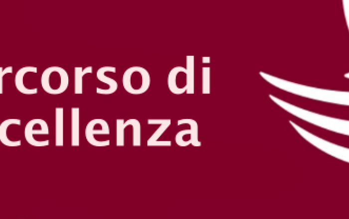 percorso eccellenza