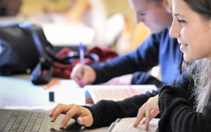 GRADUATORIA PROVVISORIA - BANDO 62 BORSE DI COLLABORAZIONE STUDENTI A. A. 2022-2023