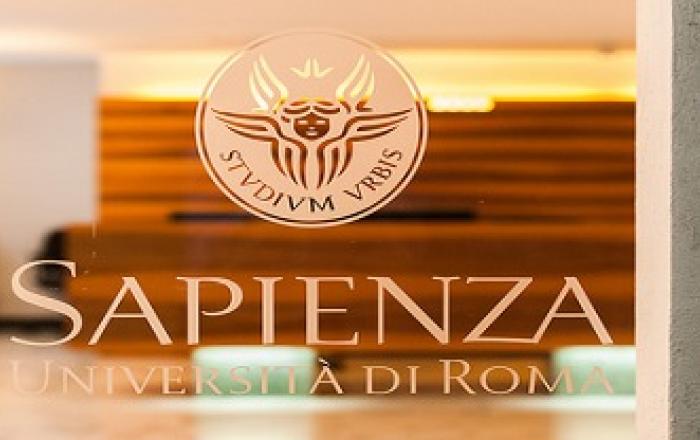 Sapienza