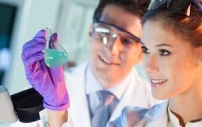 Sapienza Career Days - Scienze della salute (30 gennaio)