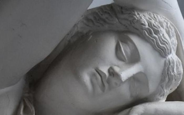 QS Ranking by Subjects 2022: Sapienza si conferma leader mondiale degli studi classici. A livello nazionale ottiene 15 primi posti migliorando in tutte le aree tematiche