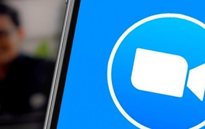 Tecnologie di facile utilizzo a supporto della didattica a distanza