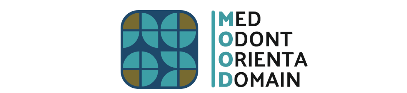 Presentazione del progetto MedOdontOrientaDomain (MOOD) - lunedì 9 dicembre 2024 - ore 15:00